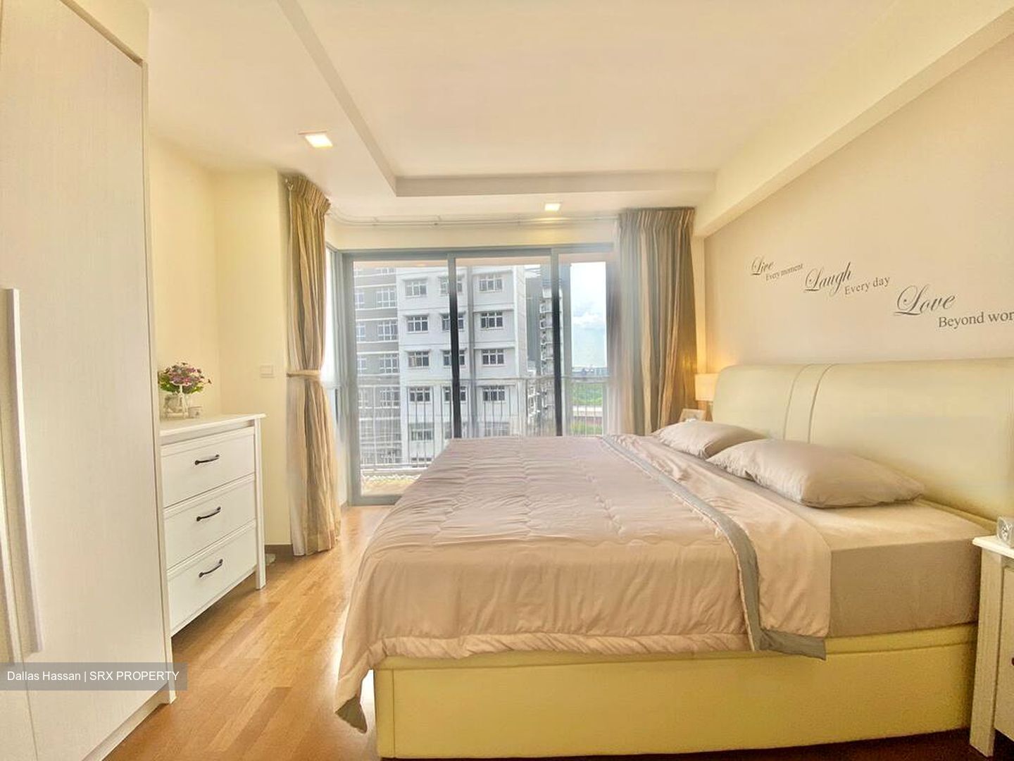 Lake Vista Yuan Ching (Jurong West), HDB 5 Rooms For Sale 100945321